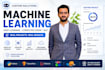 do ai machine learning, deep learning or data science solutions