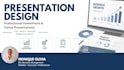 create professional powerpoint, canva and pitch deck presentations