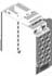 create professional bim models and construction documentation in revit