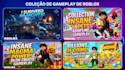 thumbnails of roblox professionals