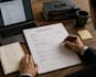 offer professional legal drafting services
