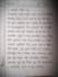 create custom handwritten letters and cards