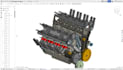 create 3d cad models
