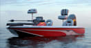 create realistic 3d boat model, 3d ship model, yacht model