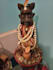 provide spiritual cleansing to remove black magic