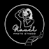 make elegant logo designs