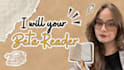 beta read your book and analyze pacing and character arcs