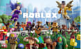 develop roblox game lua scripting roblox studio gui map builder design bug fixes