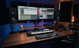 remotely install and troubleshoot vst, vst3, au plugins and daws