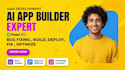 base44 expert base44 bug fixing base44 migration base44 deployment capacitor