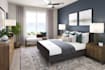create premium 3d renderings for architects and designers
