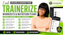upload trainerize workouts set up and manage your trainerize or everfit account