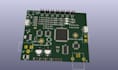 design esp32 stm32 iot pcb, smart devices and embedded systems