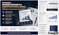 conduct professional business and competitive intelligence