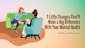 write SEO healthcare articles and medical blogs