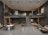 create photorealistic interior design renders with ai precision