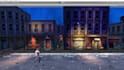 unity 2d game, unity 3d game art design, unity game development