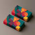 design your business card