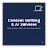 rédiger du contenu web optimisé avec ia