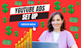 set up a youtube video ad campaign for your business