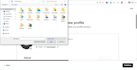 do data entry do data entry