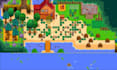 do pixel art top down tileset 2d platformer pixel spite sheet game art animation