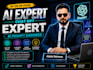 create custom chatgpt prompts,ai prompt engineering