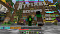 teach minecraft bedwars noobs