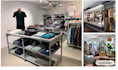 do event management crm