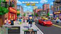 create roblox full game, roblox scripting, low poly map, 3d environment, weapons