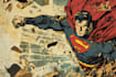 do comic book lettering