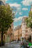 provide you with recommendations for your multiday paris trip