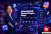 deploy your ai social media automation and content system