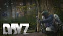 setup and mod console dayz server configuration dayz mods