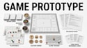 develop board game, board game design card game development