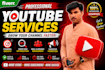 professionally optimize your youtube videos