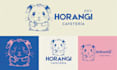 create professional minimalist logo design and brand identity design