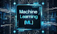build machine learning projects with python