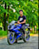 professional video editing and photo editing