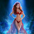 transform you into disney character art