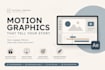create saas product video or saas demo video