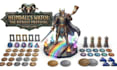 design custom board game tokens meeples dice  tiles and game components