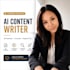 seo optimize and edit your ai written content