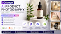 do comfyui product photography for shopify etsy ecommerce stable diffusion sdxl