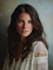draw digital oil painting