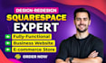 design responsive website in 15 hours