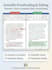 proofread and improve your scientific manuscript