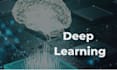 build and train deep learning models using tensorflow nd pytorch
