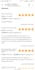 edit essays or professional writing