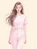 draw custom webtoon manhwa character and comic panel illustration